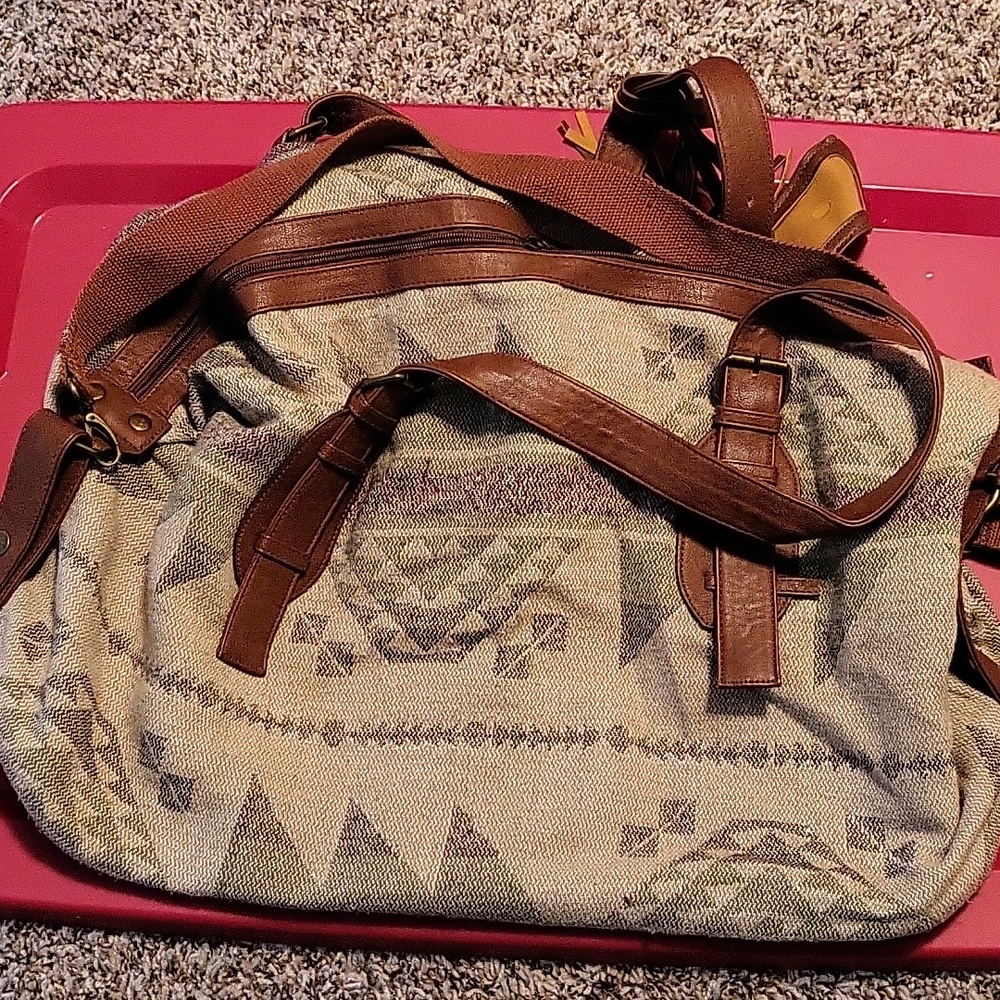 Big bag